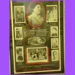 Laura Ingles Wildes.jpg